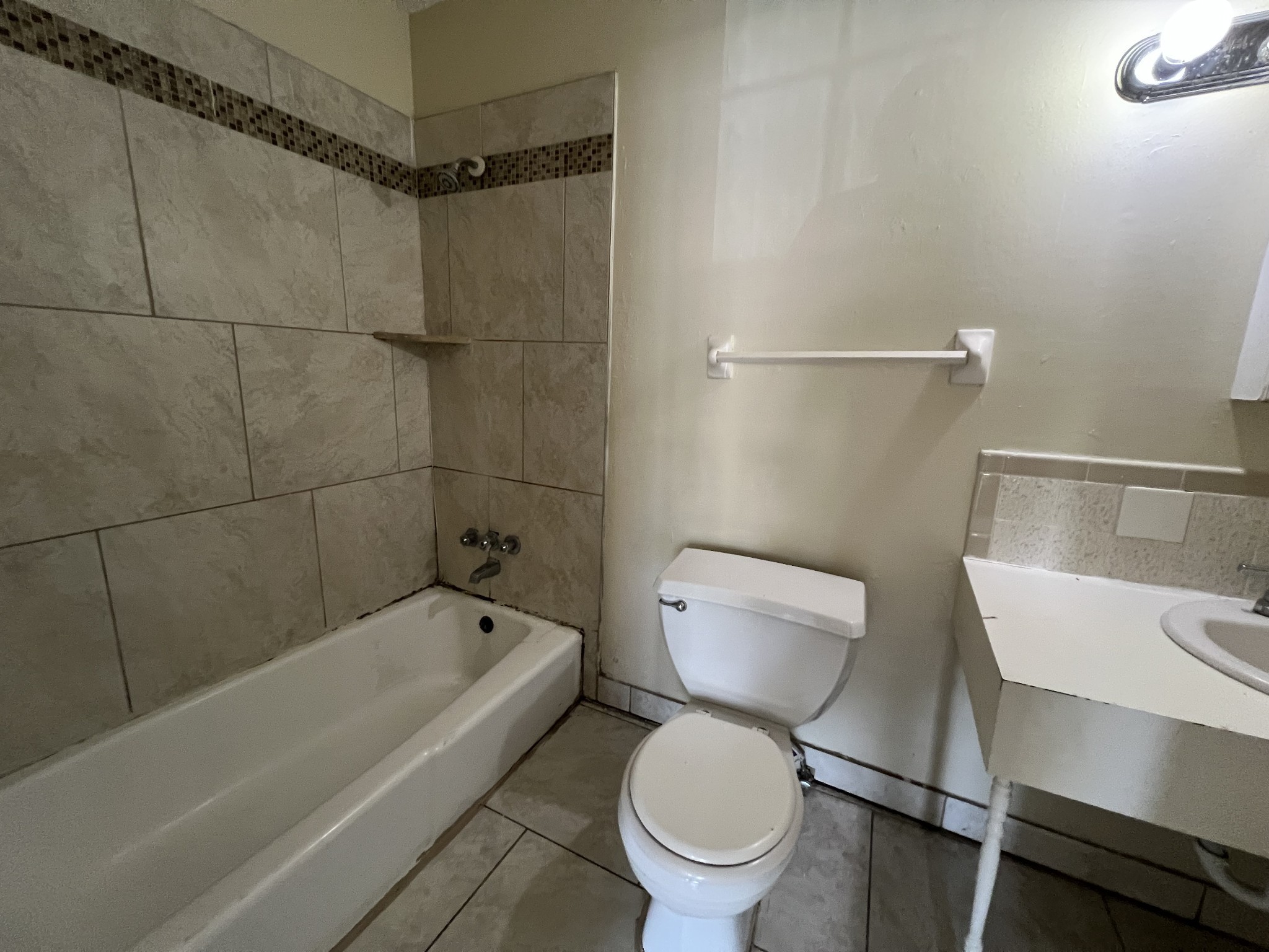 441 Harding Pl D20