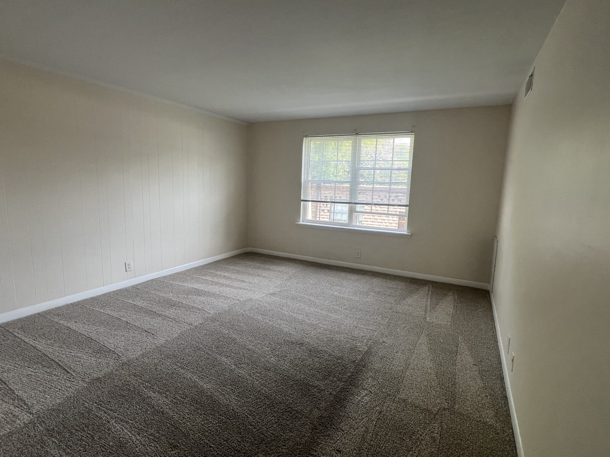 441 Harding Pl D20