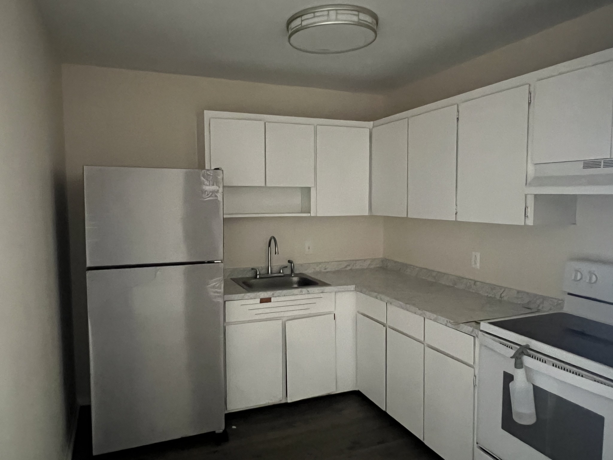 441 Harding Pl D20