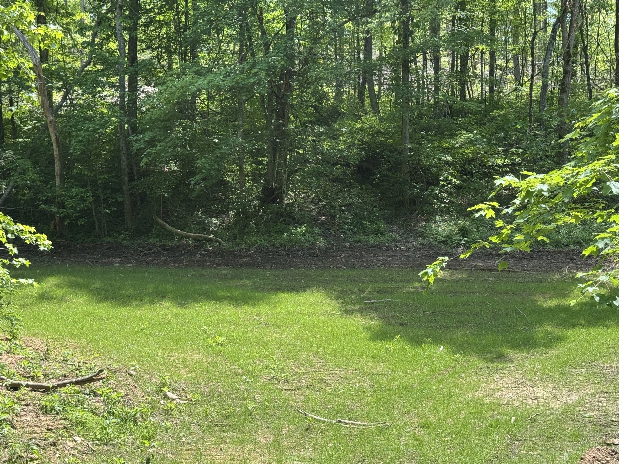 0 Cub Creek Rd