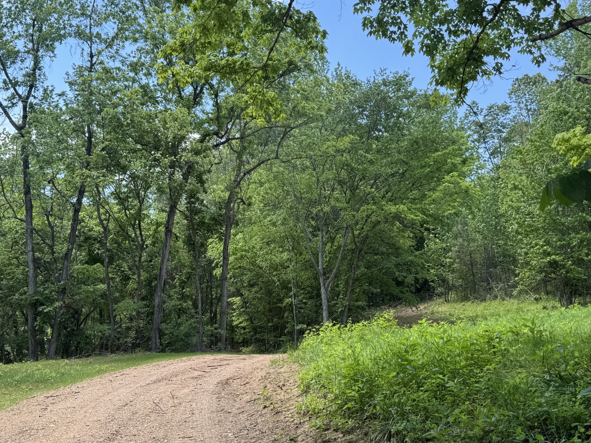 0 Cub Creek Rd