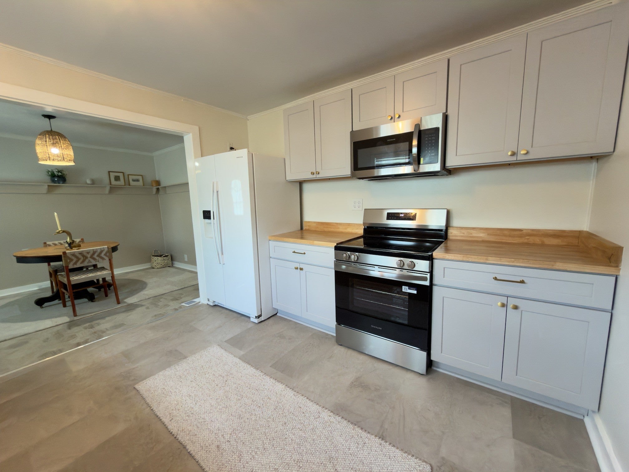 109 Parker St