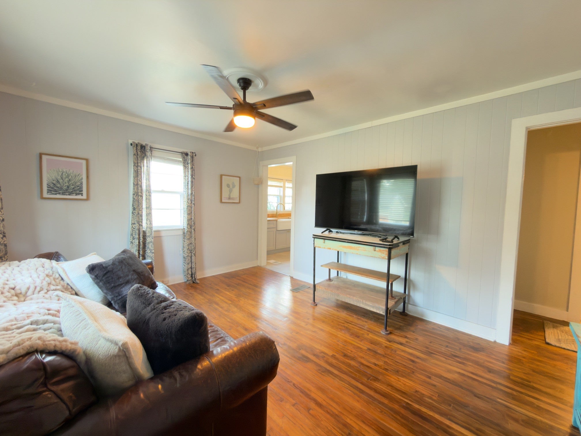 109 Parker St