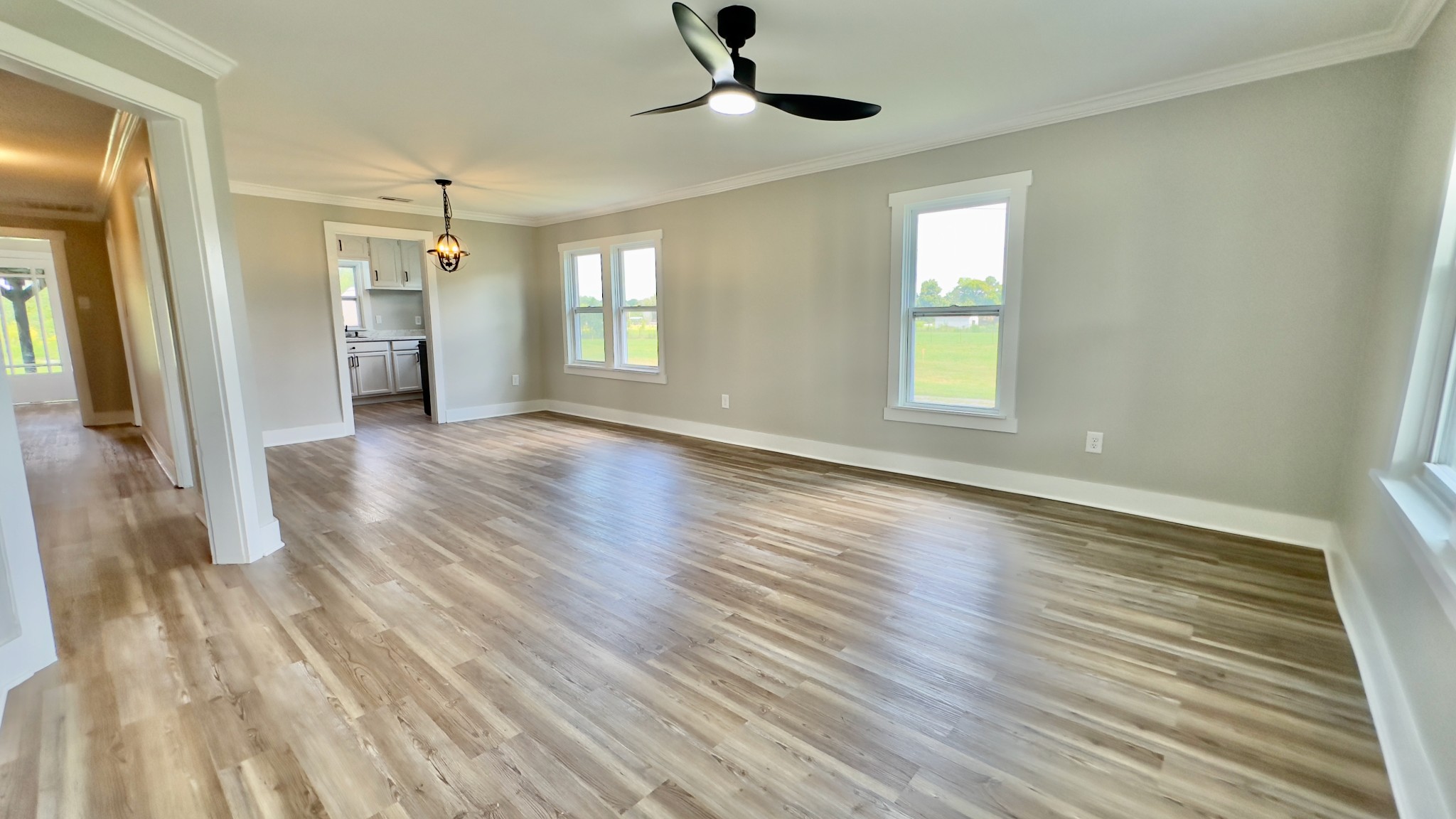 1014 Dry Creek Rd