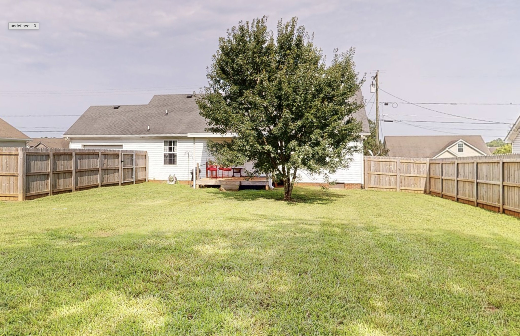 317 Telluride Ln
