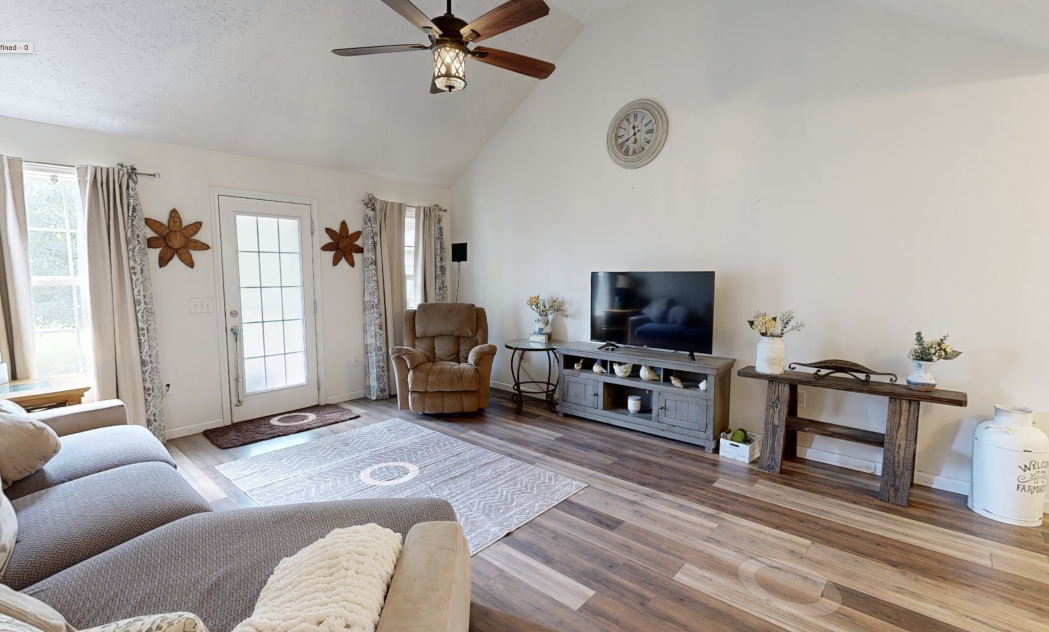 317 Telluride Ln