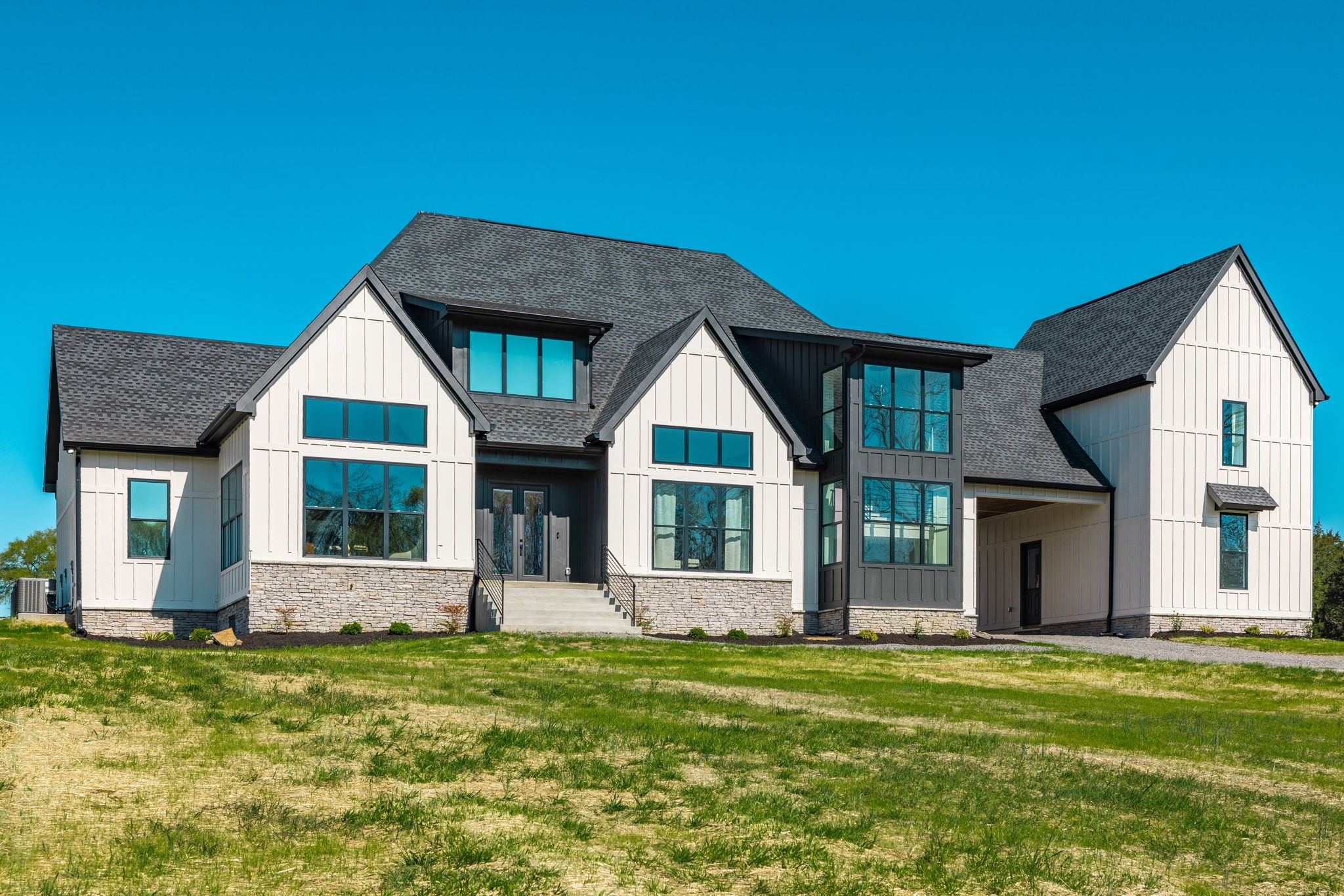 186 Deshea Creek Rd