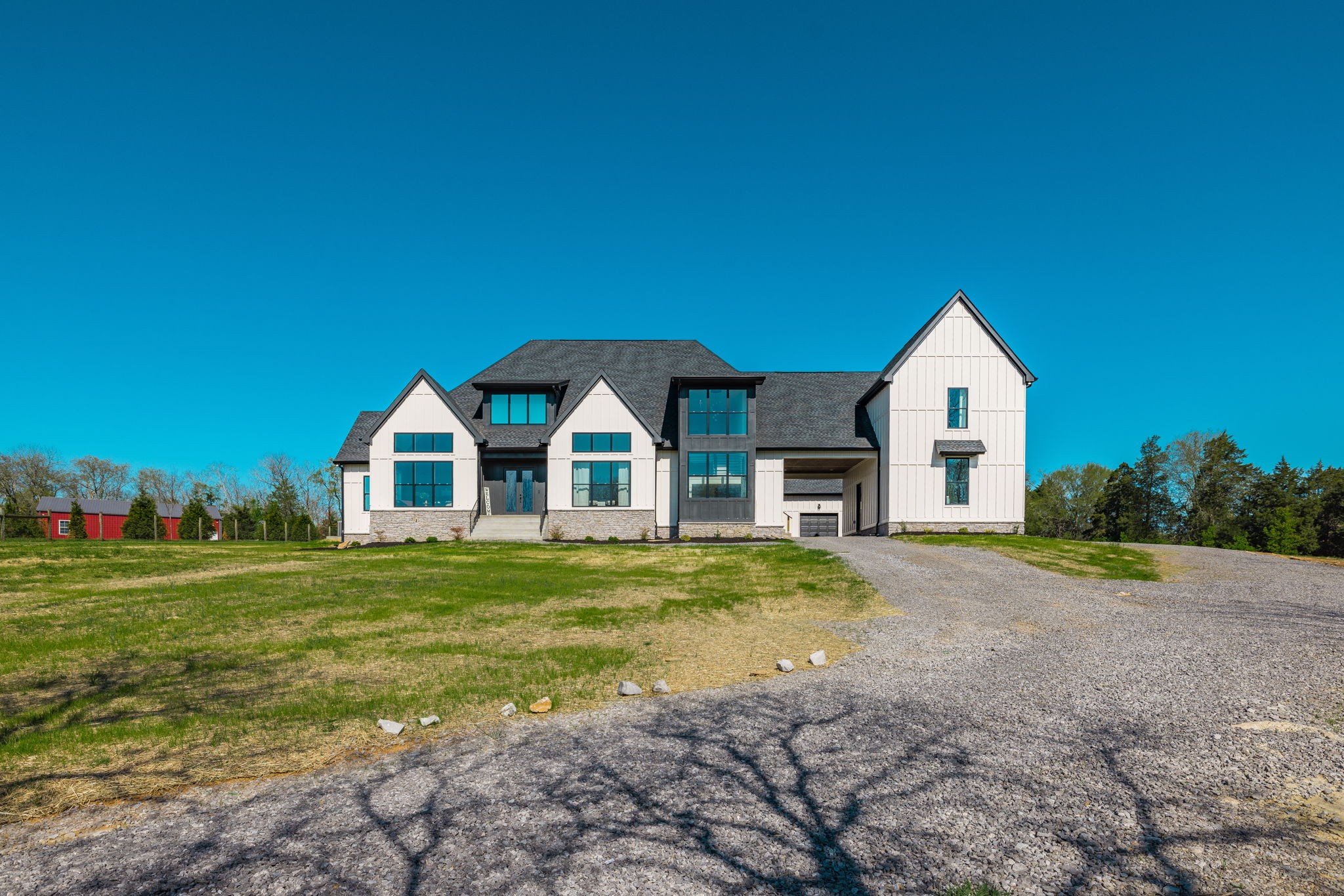 186 Deshea Creek Rd