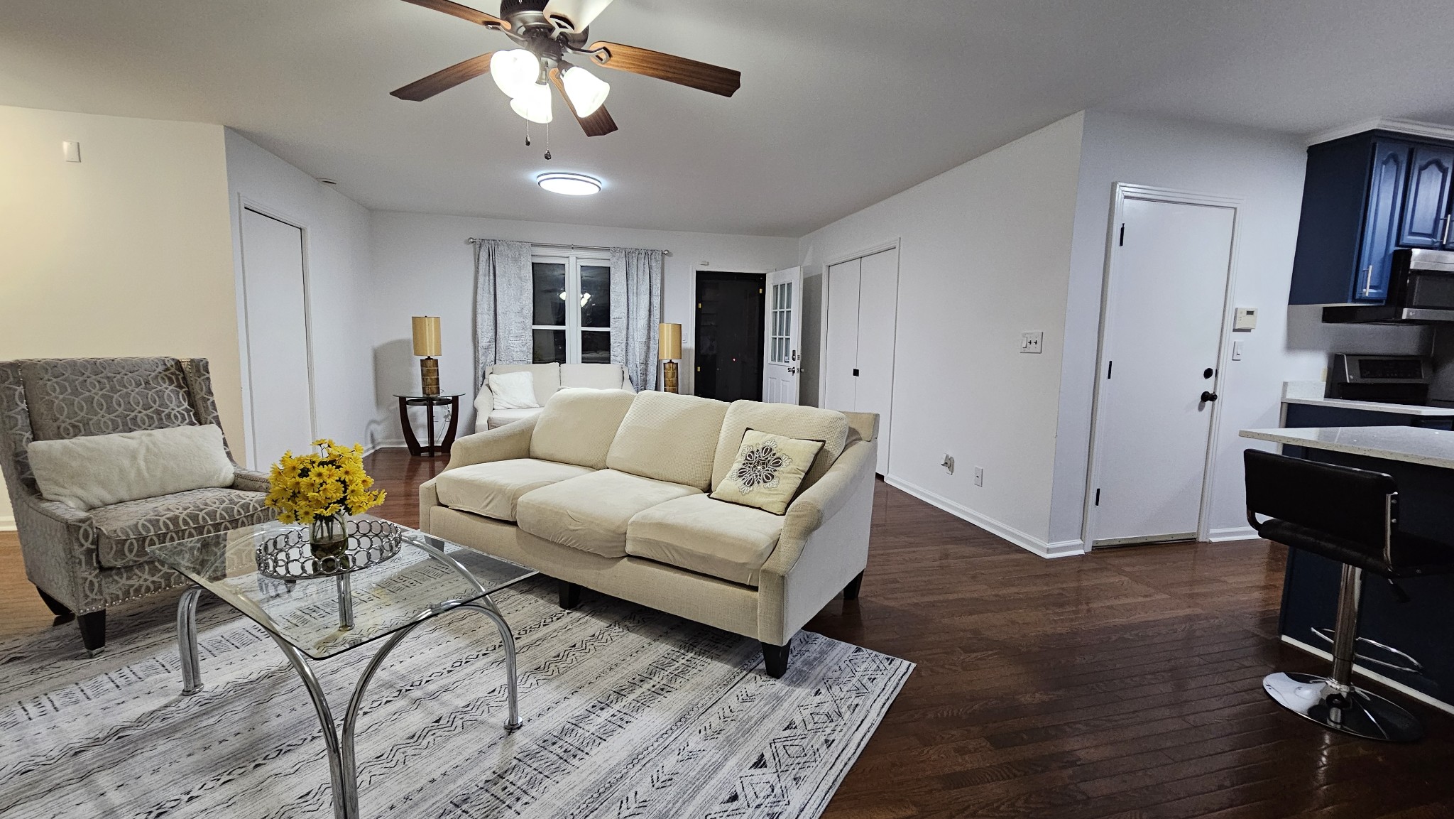 311 Emery Dr