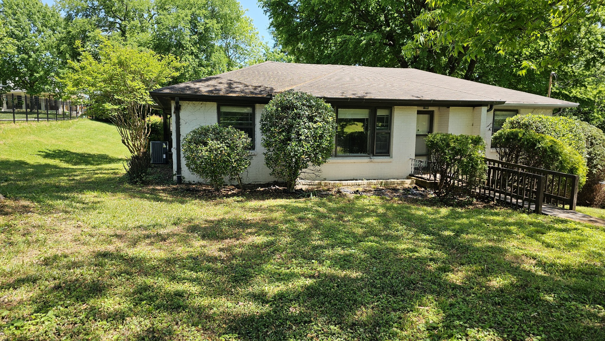 311 Emery Dr