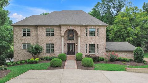 9619 Deer Track Ct Brentwood TN 37027