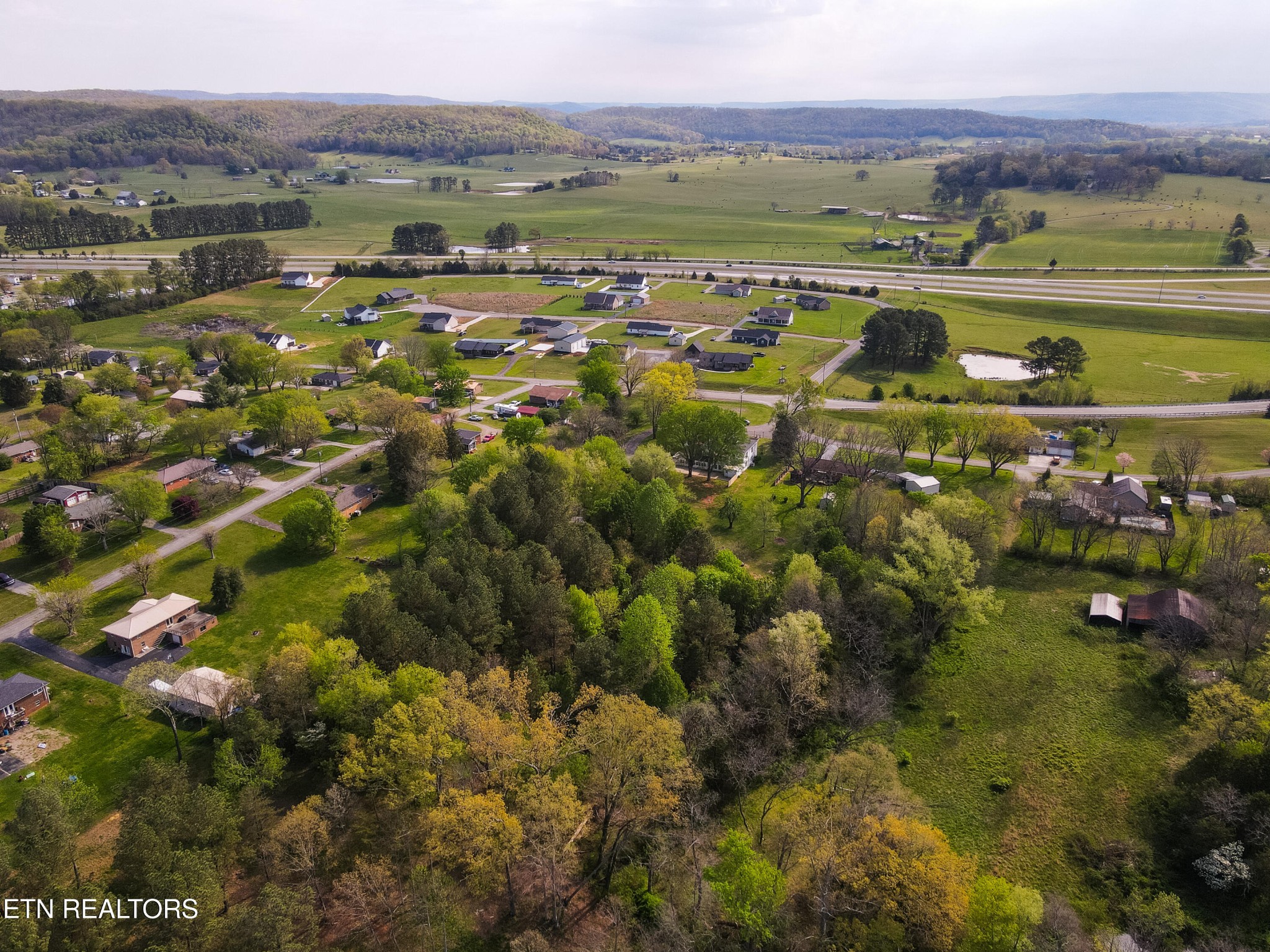 673 Charles Golden Rd