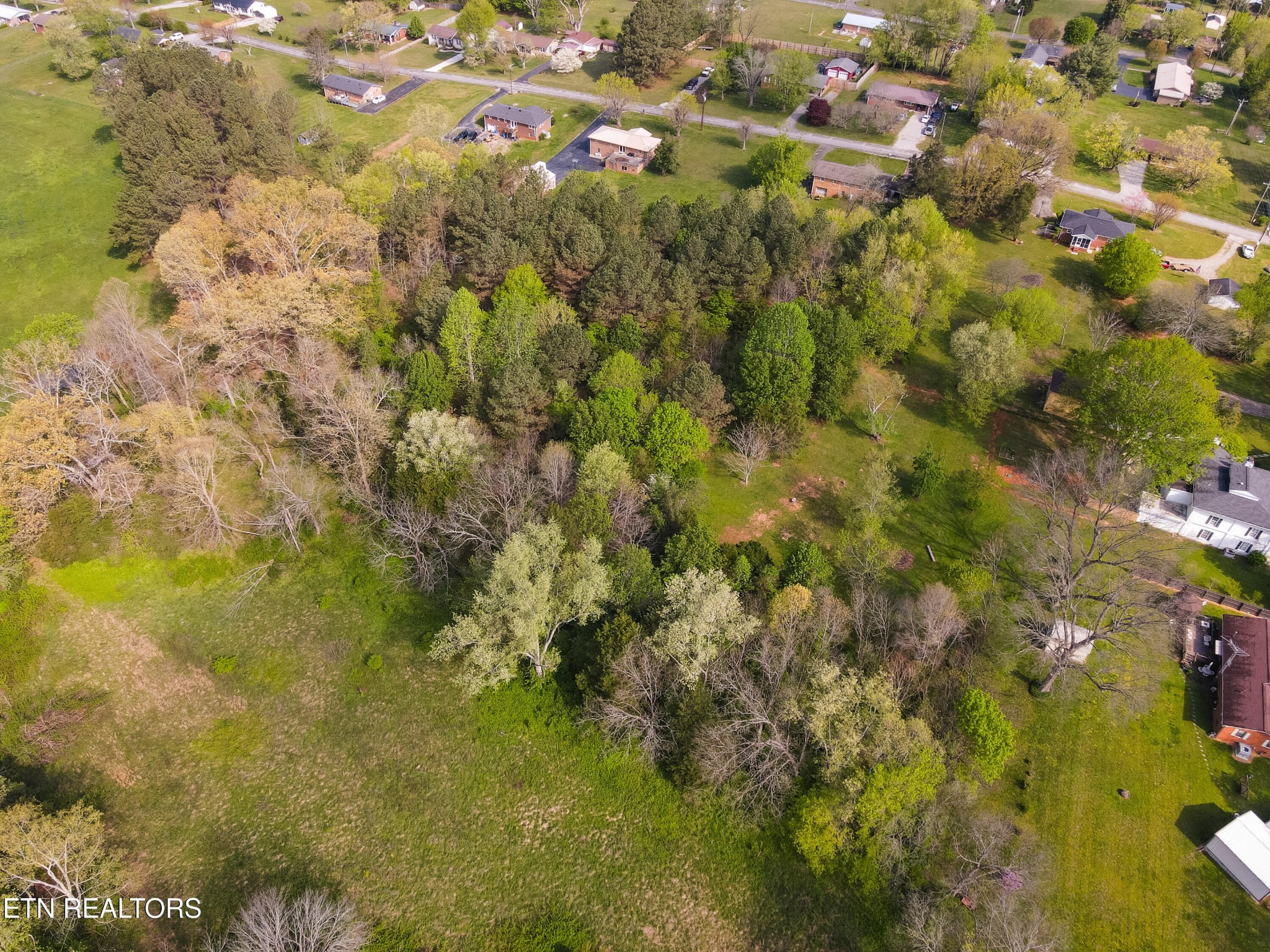 673 Charles Golden Rd