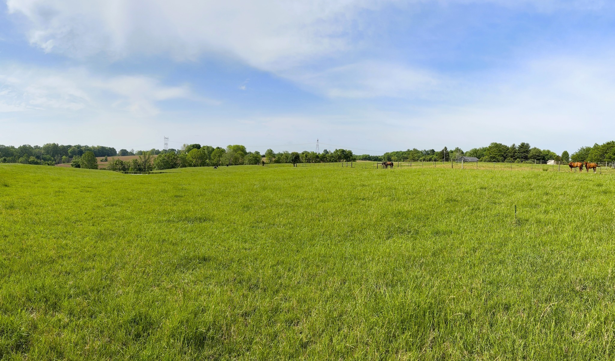 7373 New Chapel Road