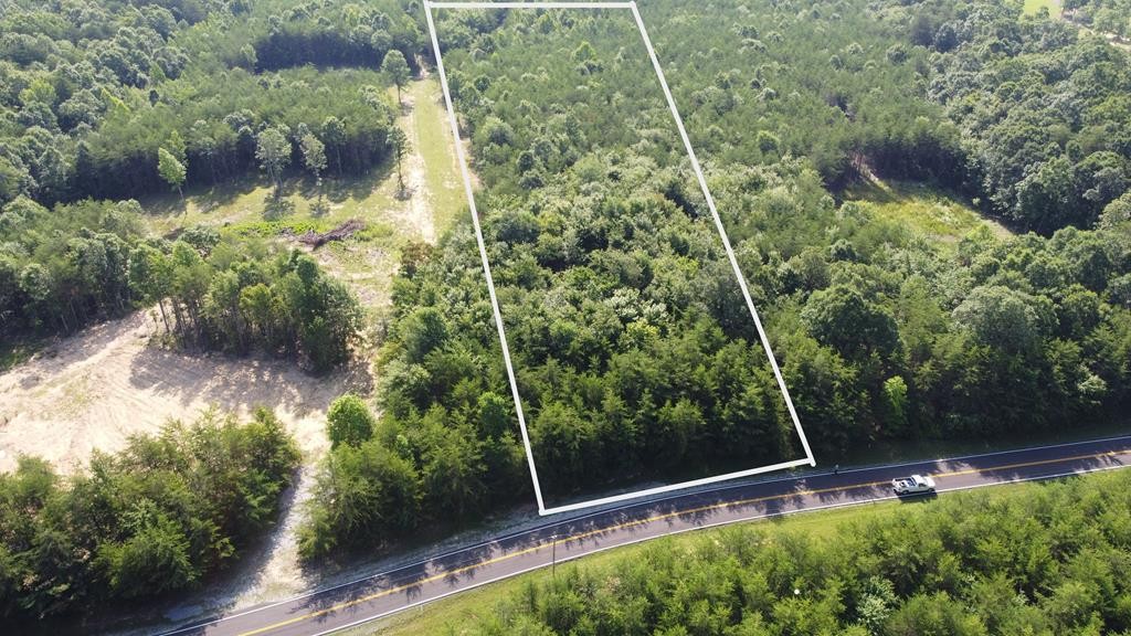 6 Grandview Bluff Rd