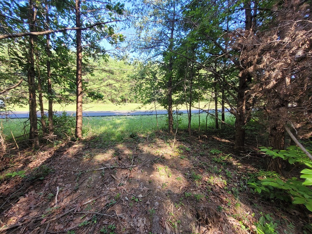 6 Grandview Bluff Rd