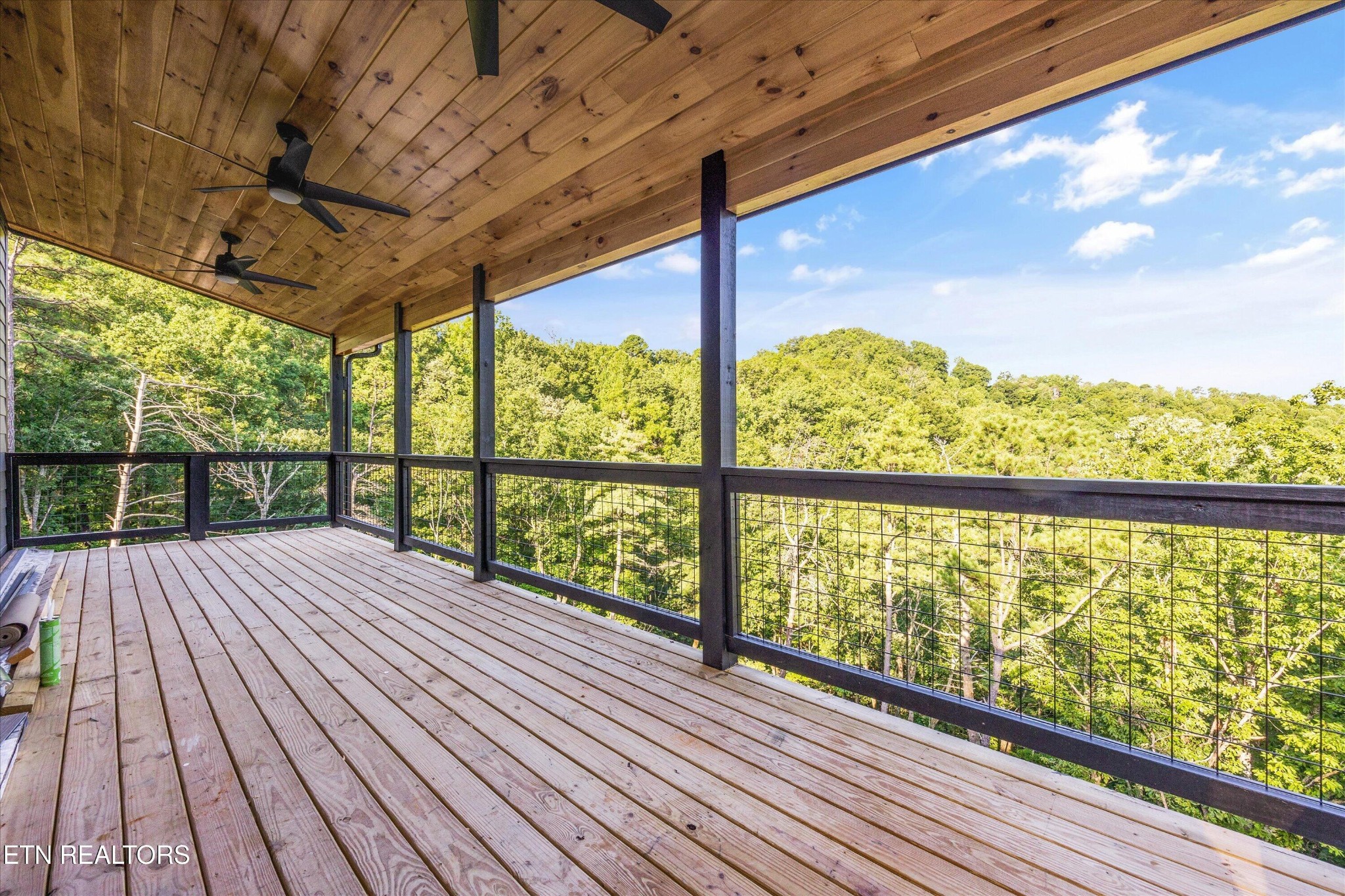 3414 Sugar Maple Loop Rd