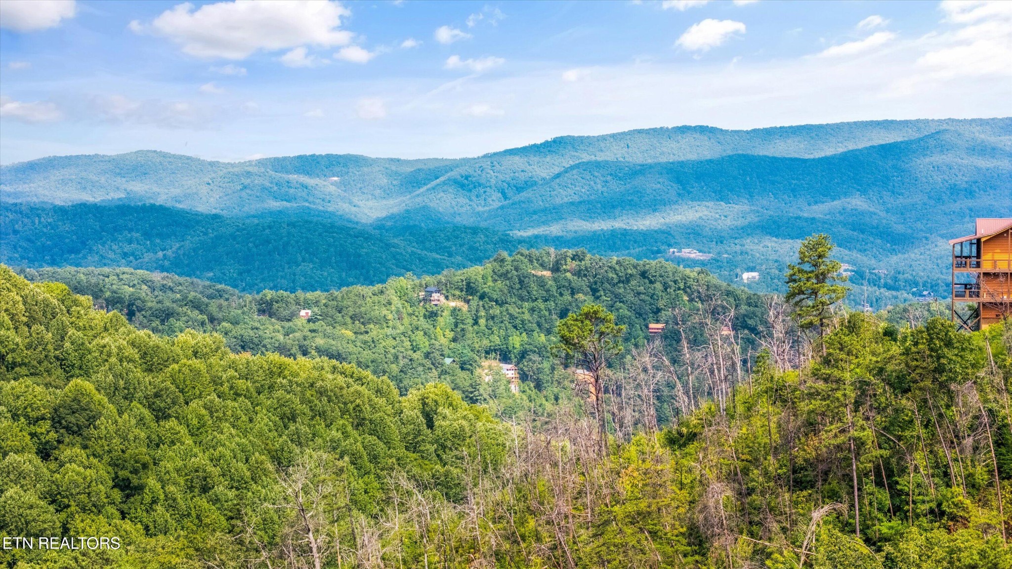 3414 Sugar Maple Loop Rd