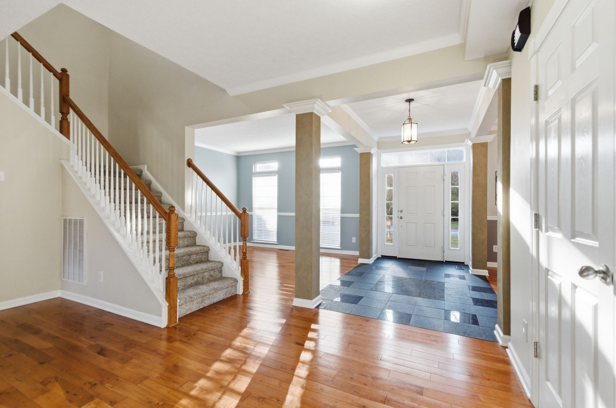1005 Valley Cove Ct
