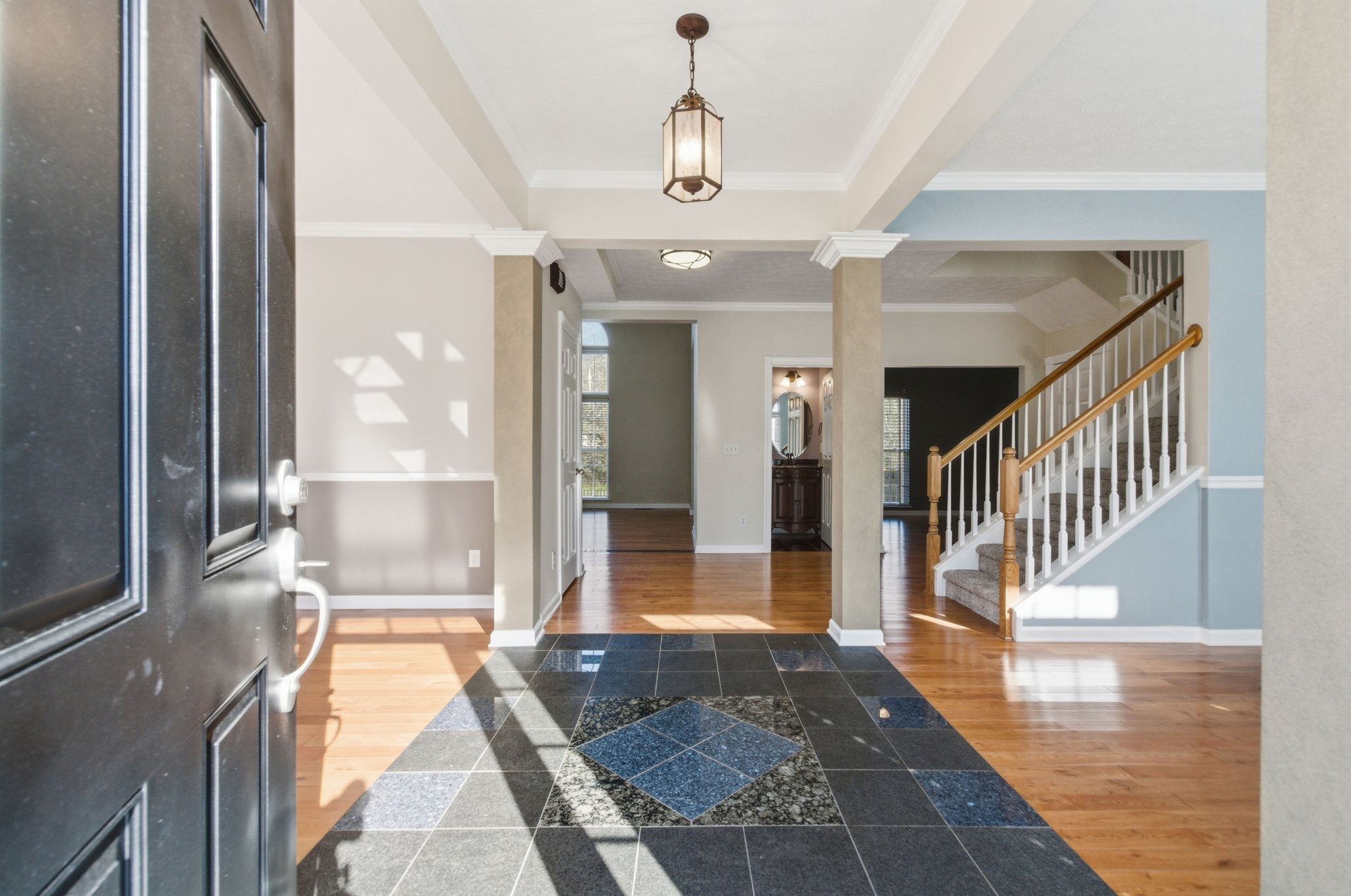 1005 Valley Cove Ct
