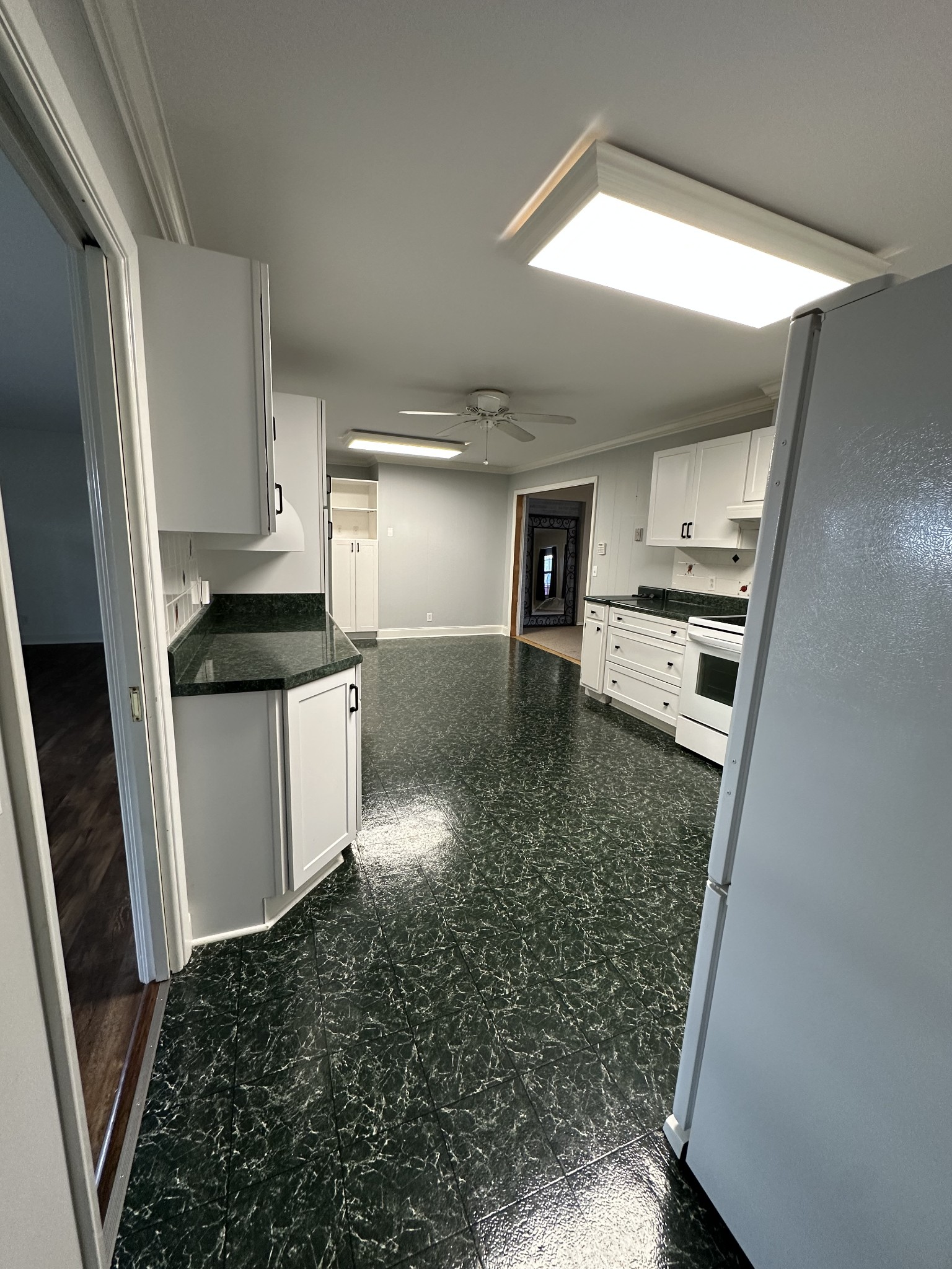 117 Blue Ribbon Pkwy