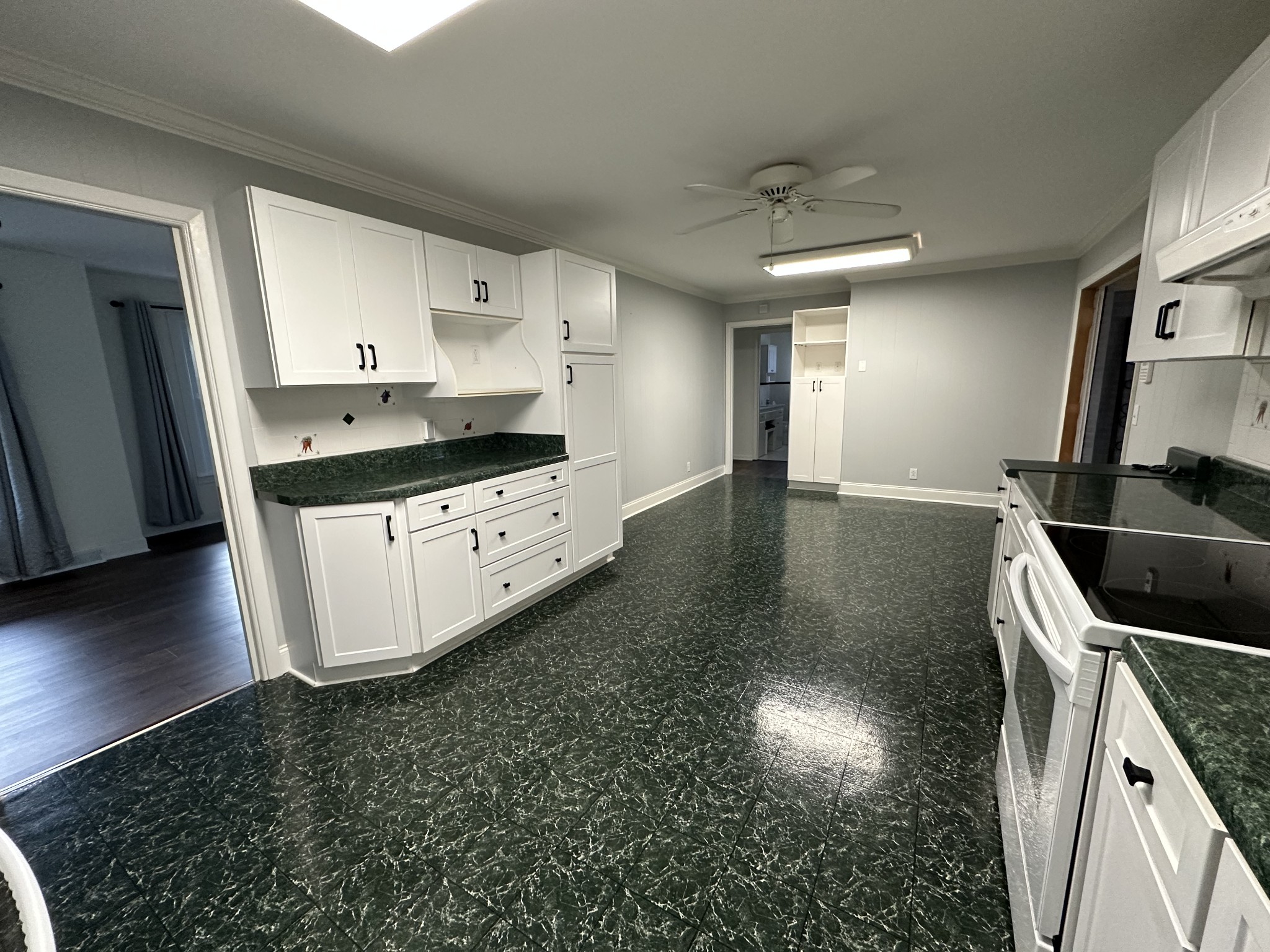 117 Blue Ribbon Pkwy