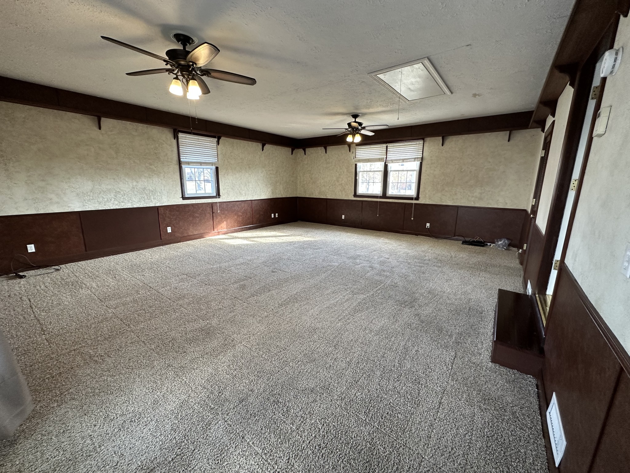 117 Blue Ribbon Pkwy