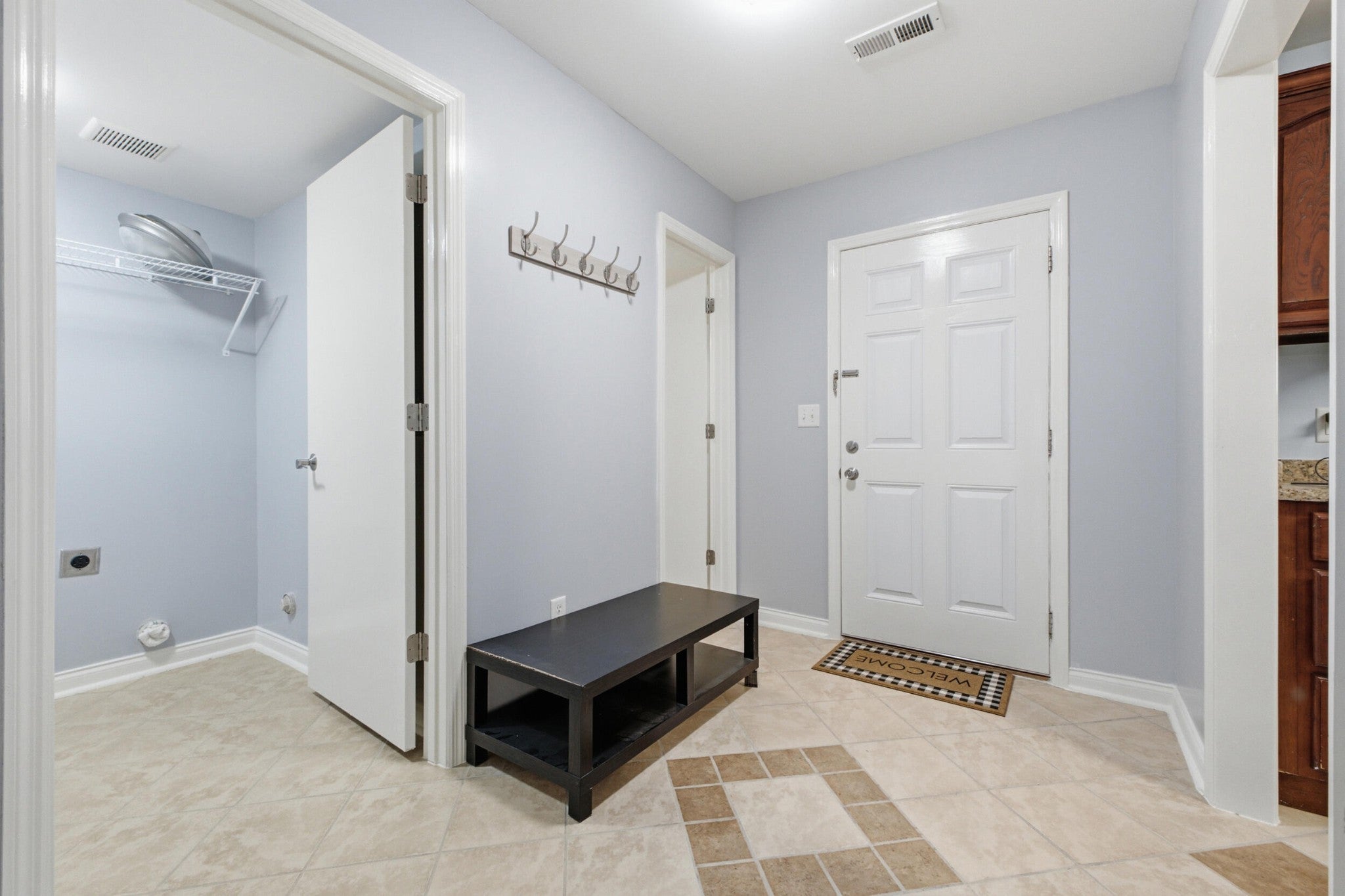 1353 Village Green Drive