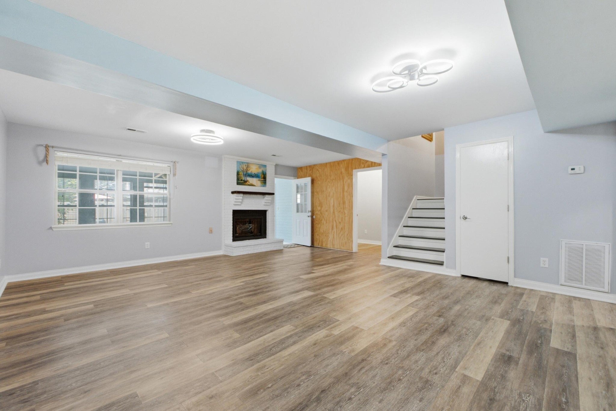 1353 Village Green Drive