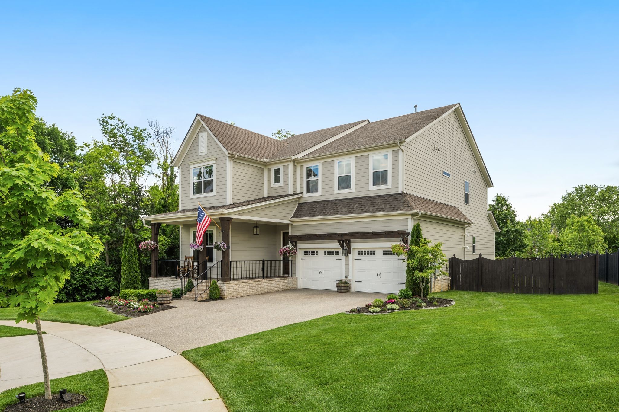 454 Cardel Ln
