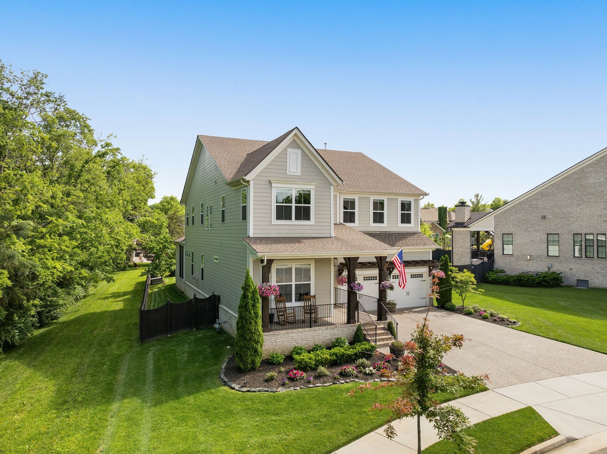 454 Cardel Ln