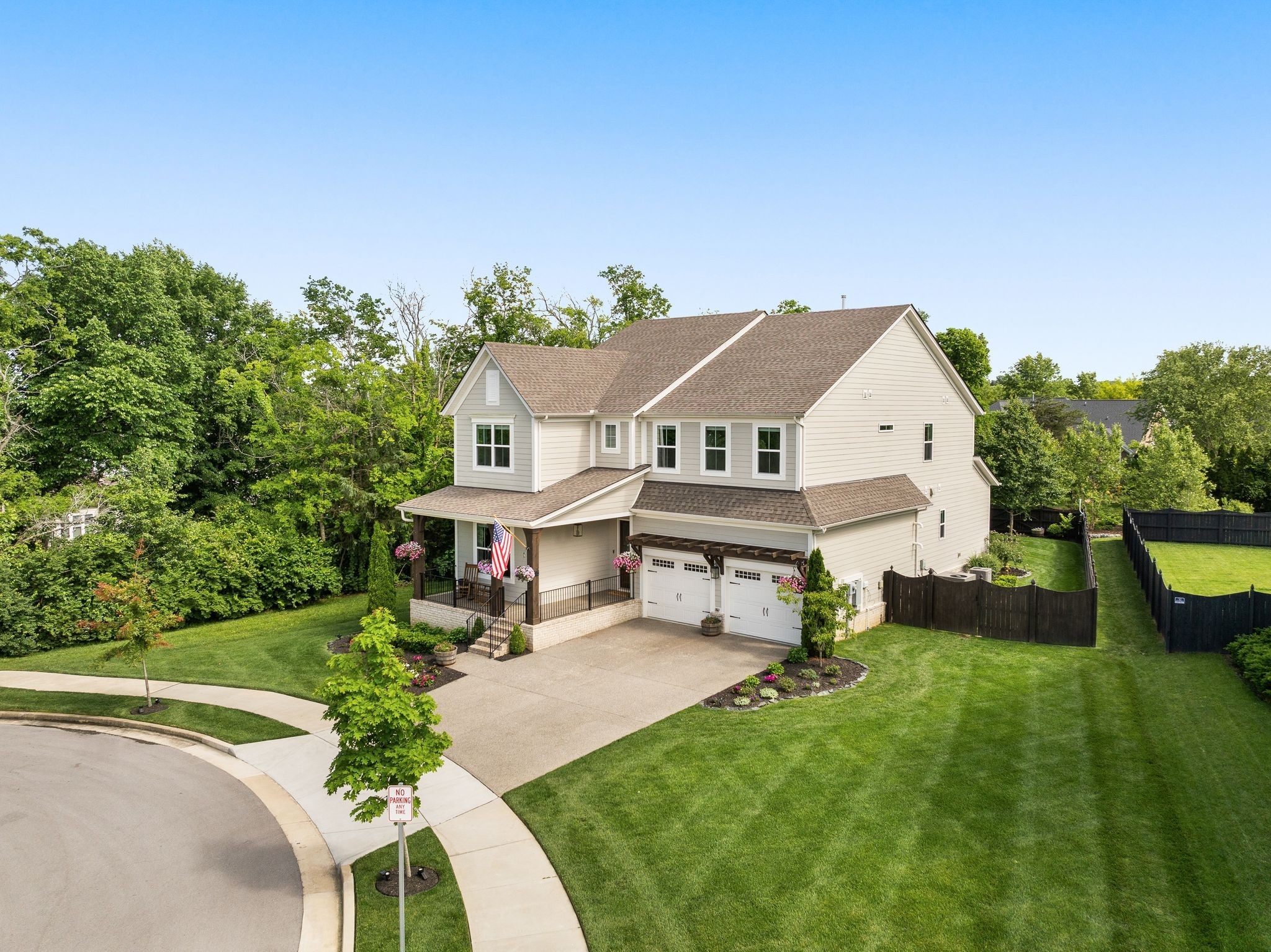 454 Cardel Ln