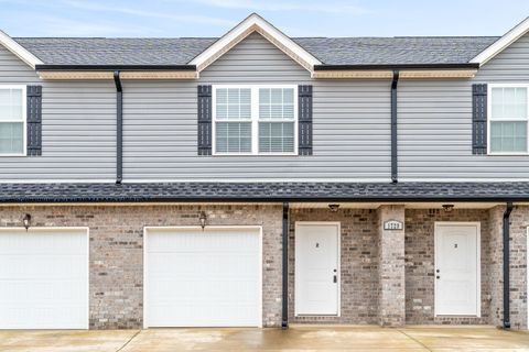 MLS: 2790057