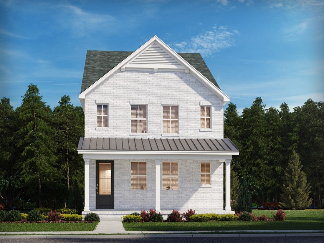 5-bed listing at 7109 Havana Drive, Franklin