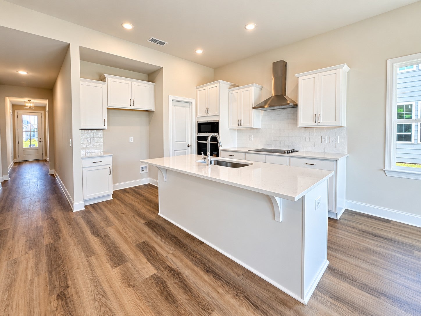 2313 Audubon Ln GTR070