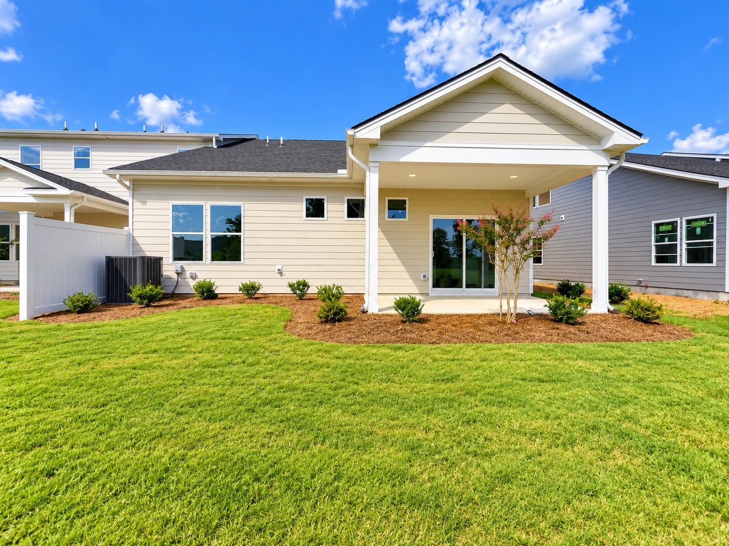 2313 Audubon Ln GTR070
