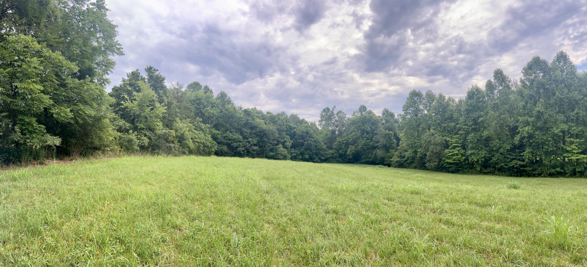 0 Pleasant Grove Road