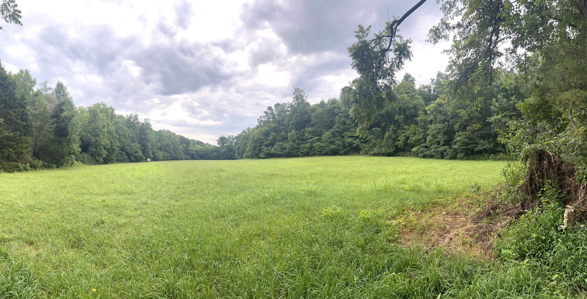 0 Pleasant Grove Road