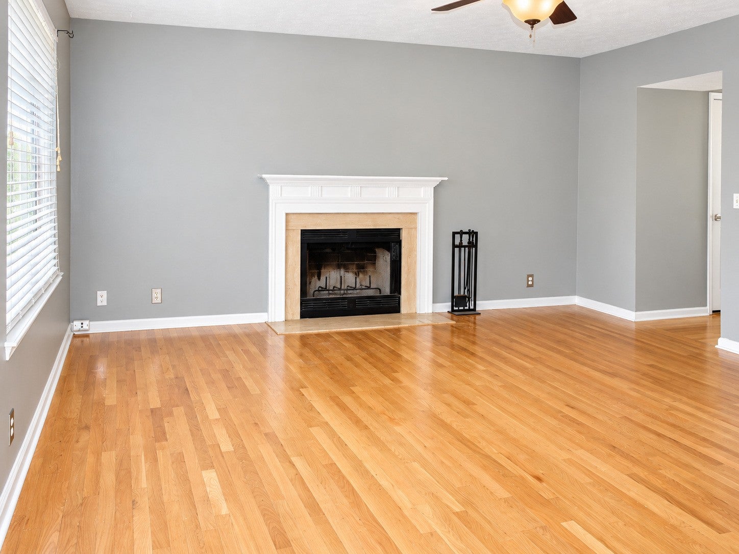 708 Holder Dr