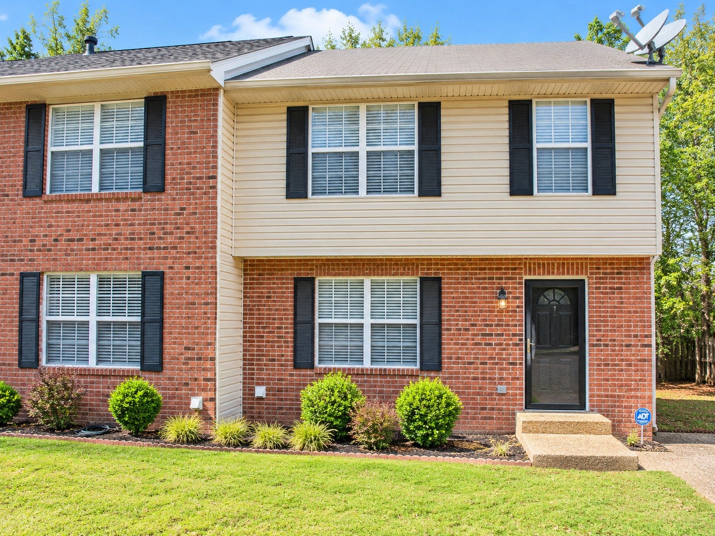 708 Holder Dr
