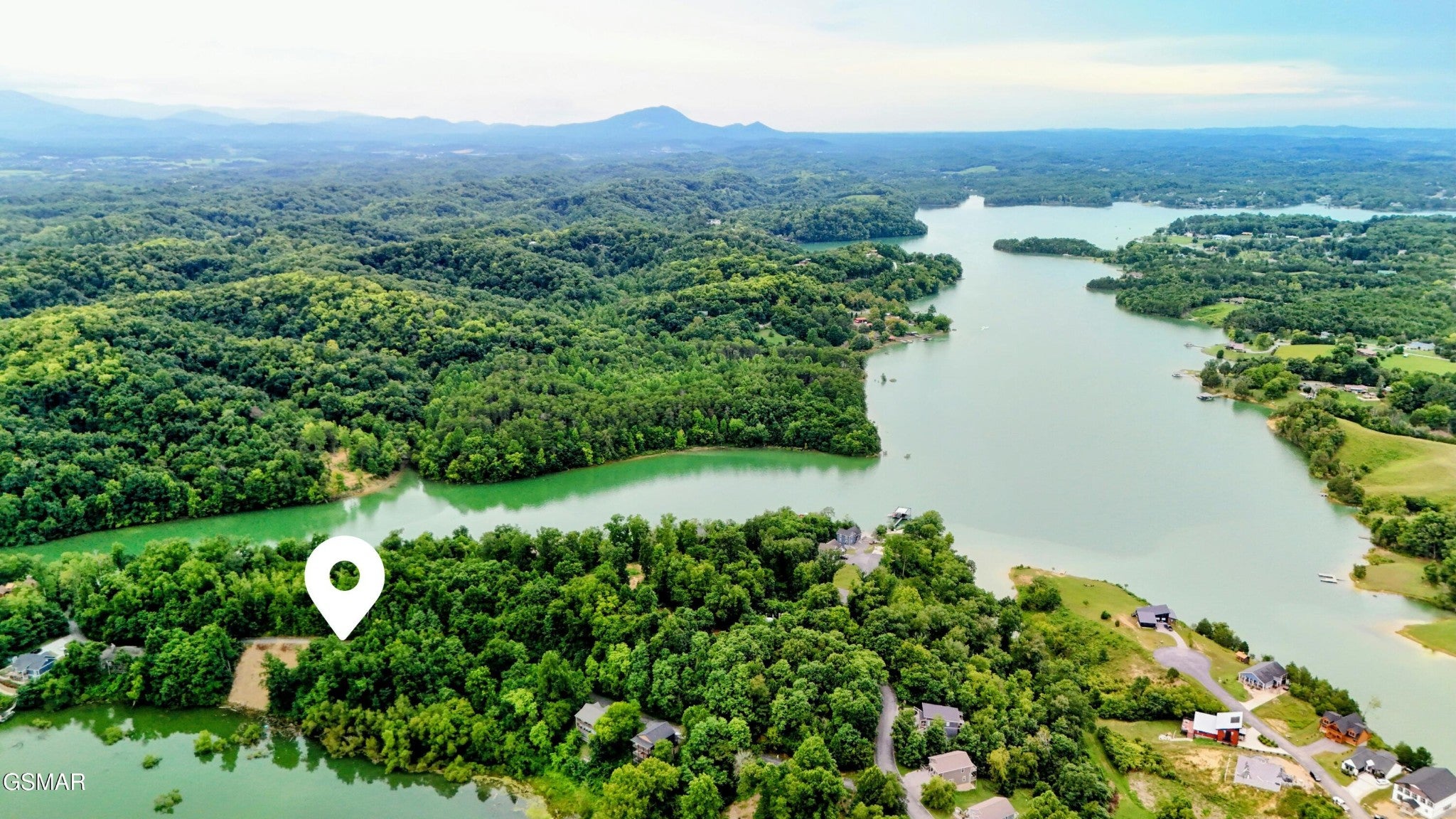 11 Sanctuary Shores Way
