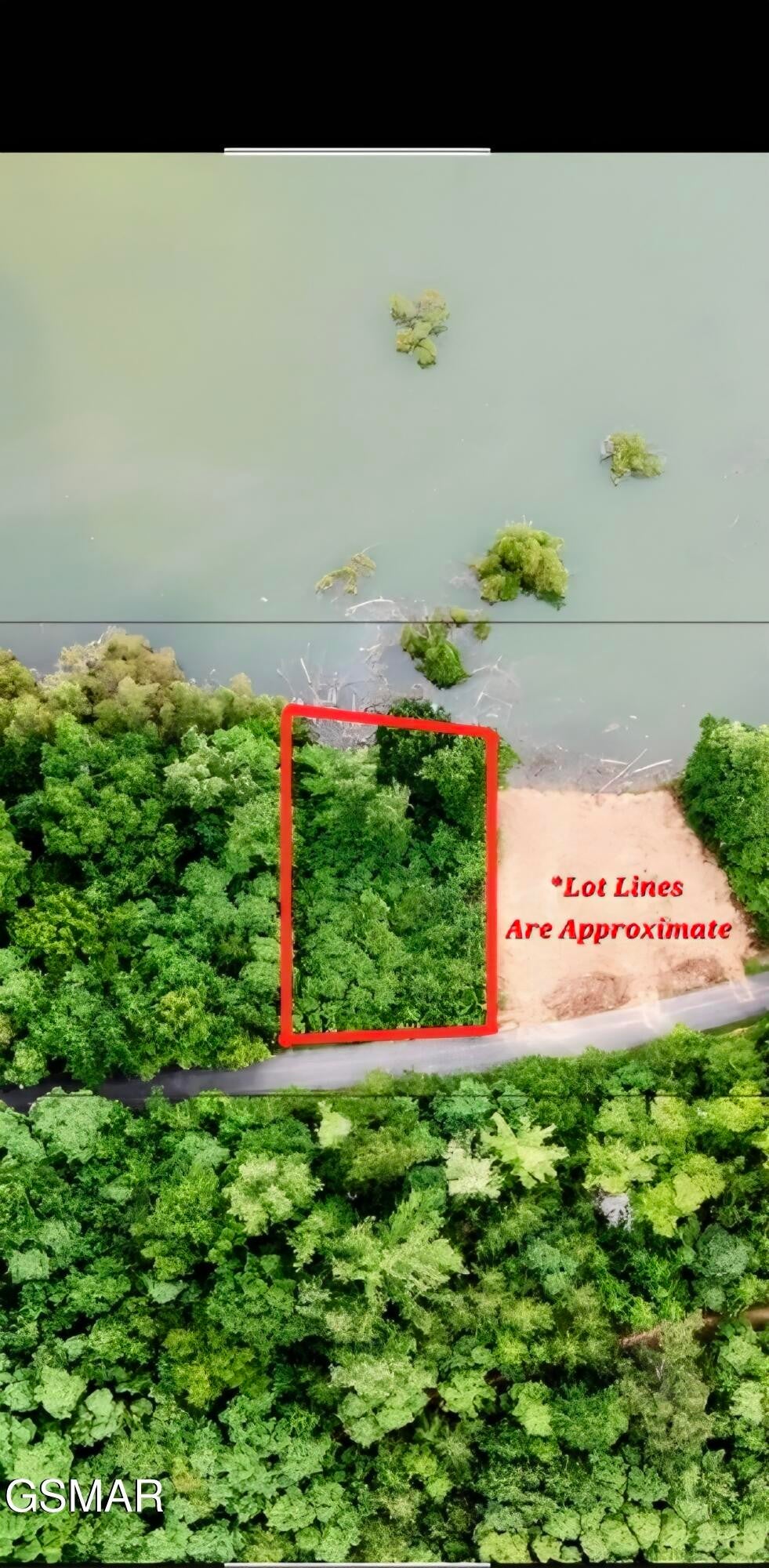 11 Sanctuary Shores Way