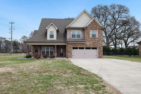 1752 John Lee Ln, Murfreesboro, TN 37129 - MLS#: 2802338