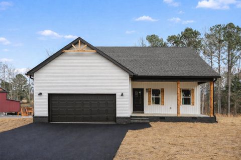 44 Ghea Rd Normandy TN 37360