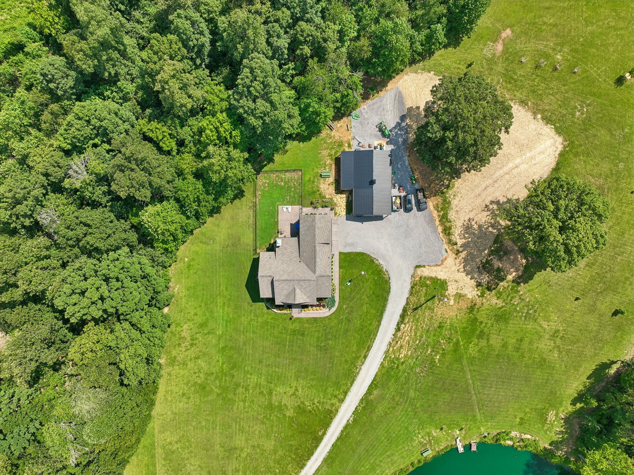 138 Belcher Hollow Rd