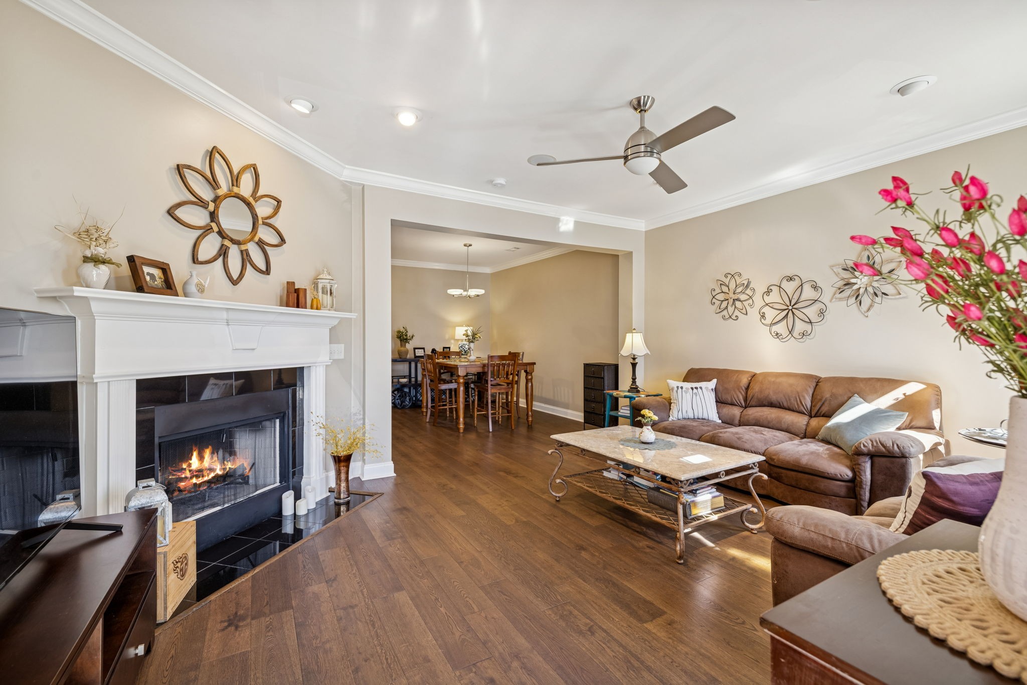 1306 Trenton Ln