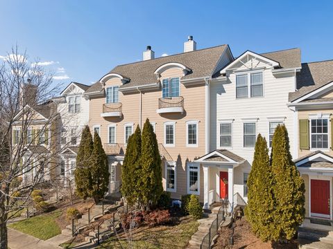 Photo of 1306 Trenton Ln, Franklin, TN 37067 (MLS # 3132213)