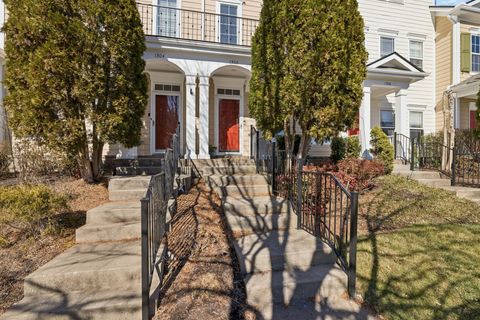 1306 Trenton Ln Franklin TN 37067