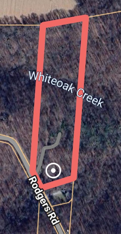 1234 Rodgers Rd Crossville TN 38572