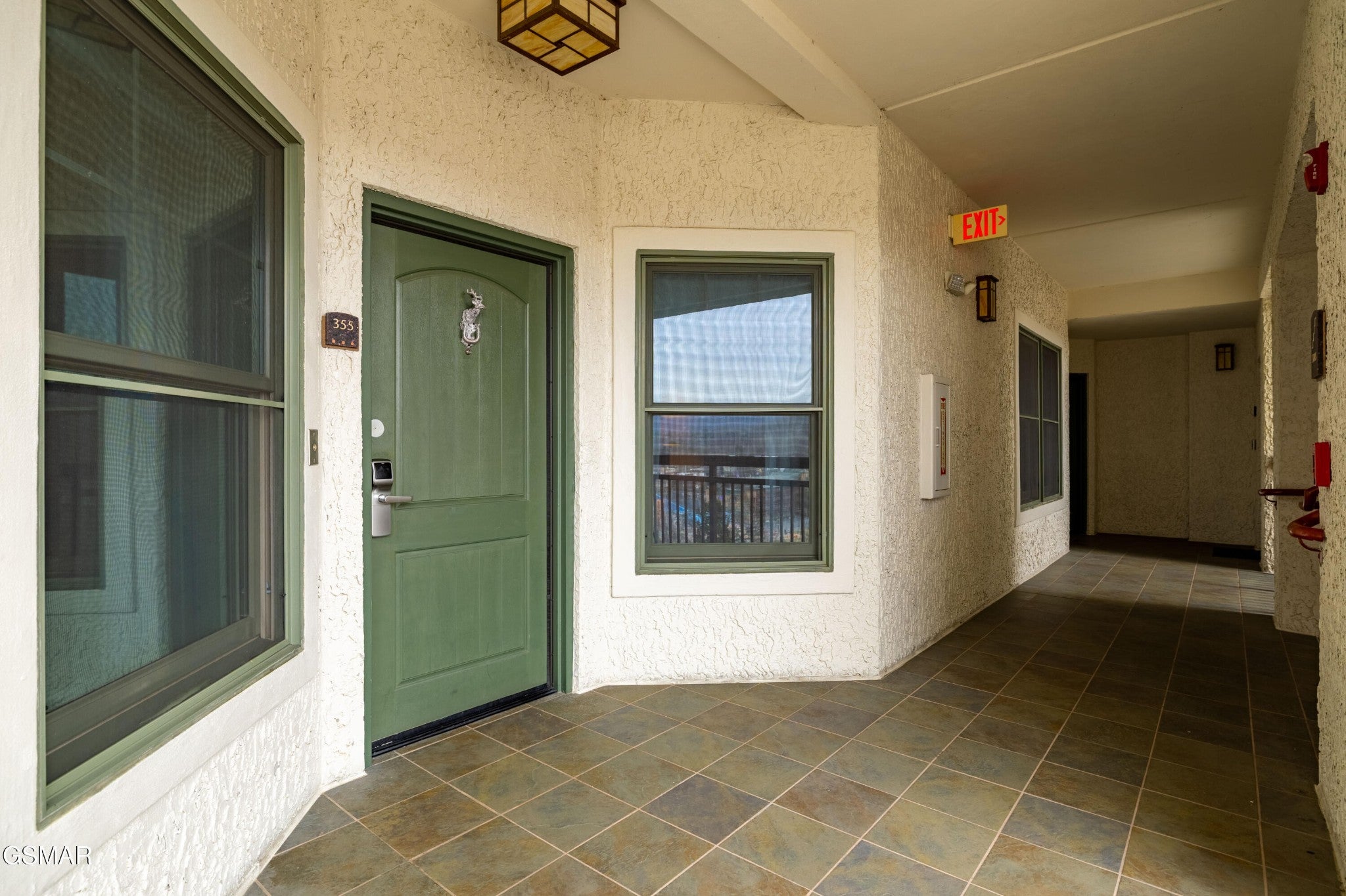 212 Dollywood Lane 355